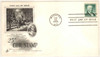 300532FDC - First Day Cover