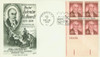 301202FDC - First Day Cover