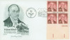 301203FDC - First Day Cover