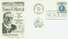 301286FDC - First Day Cover
