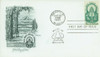 301370FDC - First Day Cover