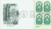 301373FDC - First Day Cover