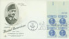 301462FDC - First Day Cover