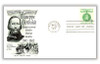 301486FDC - First Day Cover