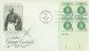 301487FDC - First Day Cover