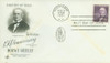 301586FDC - First Day Cover