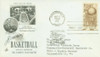 301694FDC - First Day Cover