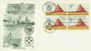 301725FDC - First Day Cover