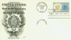 301752FDC - First Day Cover
