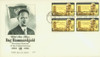 301853FDC - First Day Cover