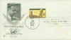 301860FDC - First Day Cover