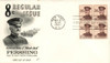 301938FDC - First Day Cover