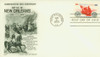 302221FDC - First Day Cover