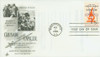 302237FDC - First Day Cover