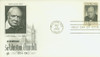 302245FDC - First Day Cover