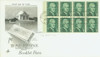 302371FDC - First Day Cover