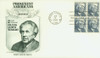 302391FDC - First Day Cover