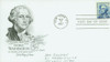 302427FDC - First Day Cover