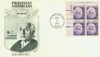 302453FDC - First Day Cover