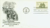 309508FDC - First Day Cover