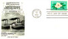 302919FDC - First Day Cover