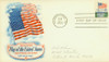 302928FDC - First Day Cover