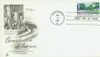 303195FDC - First Day Cover