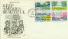 303201FDC - First Day Cover