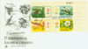 303298FDC - First Day Cover