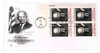 1033060FDC - First Day Cover