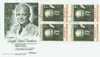 303355FDC - First Day Cover