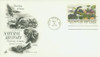 303426FDC - First Day Cover