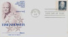 303461FDC - First Day Cover