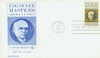 303568FDC - First Day Cover