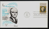 303569FDC - First Day Cover