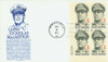 303745FDC - First Day Cover
