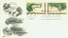 303785FDC - First Day Cover