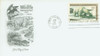 303791FDC - First Day Cover