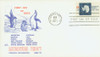 303816FDC - First Day Cover