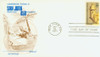 303876FDC - First Day Cover