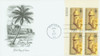 303878FDC - First Day Cover