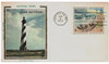 303977FDC - First Day Cover