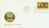 304057FDC - First Day Cover