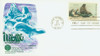 304120FDC - First Day Cover