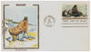 304121FDC - First Day Cover