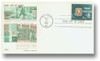 304214FDC - First Day Cover