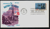 304309FDC - First Day Cover