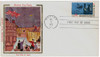 304310FDC - First Day Cover