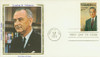 304612FDC - First Day Cover