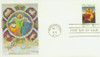 304650FDC - First Day Cover